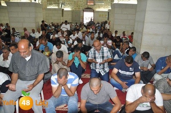 el3eed kaber mosque 808 (24).JPG